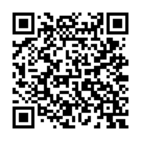 QR code for plate 840-VFZ