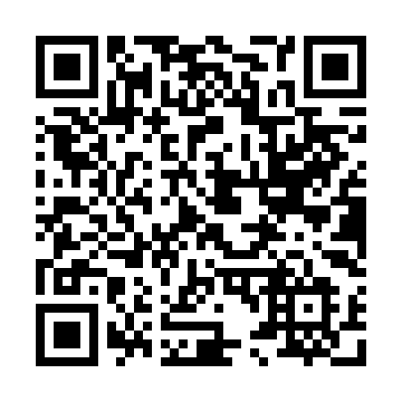 QR code for plate 840-VIL