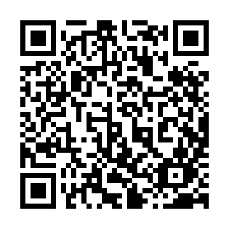 QR code for plate 840-XIN
