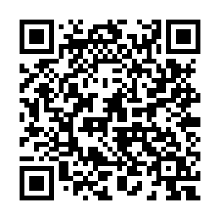 QR code for 840XQV