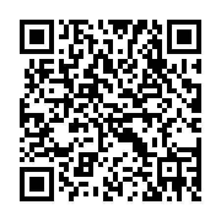 QR code for 841-CUP