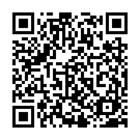 QR code for 841-CVM