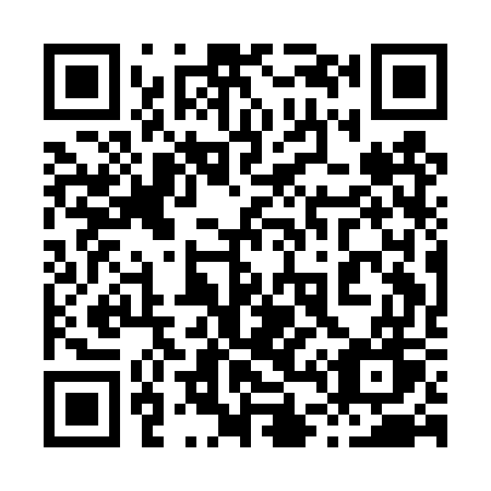 QR code for 841-DWW