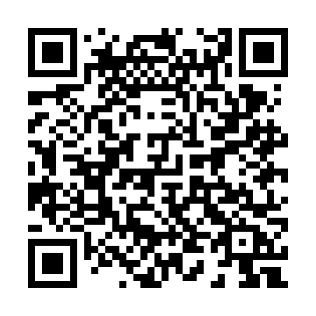 QR code for 841-FNB