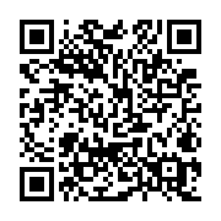 QR code for 841-GME