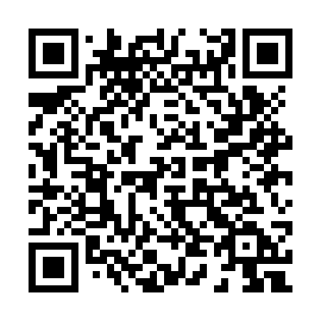 QR code for 841-JSD