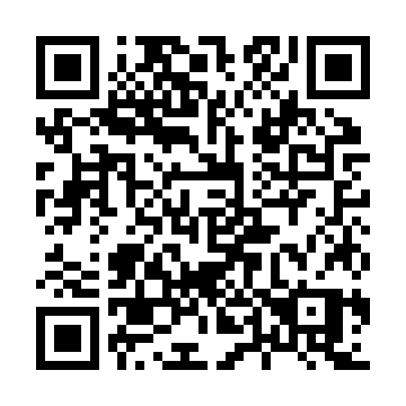 QR code for 841-JZP