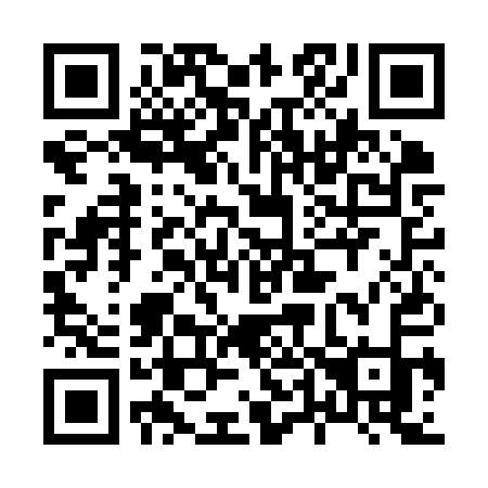 QR code for 841-KQK