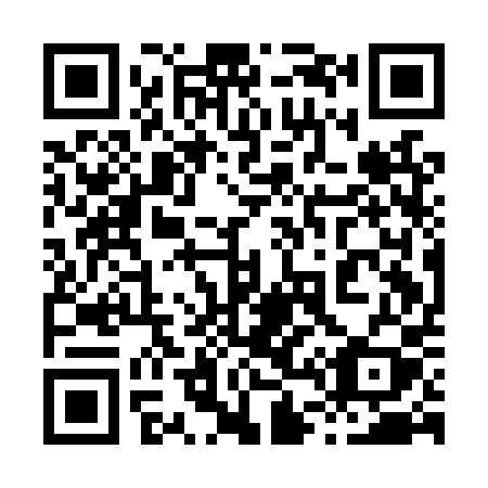 QR code for 841-LPY