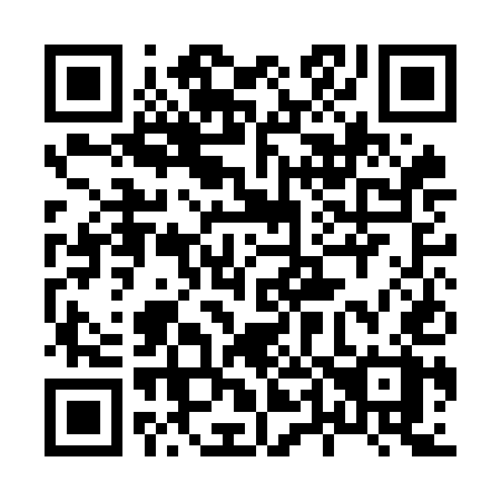 QR code for 841-OEX