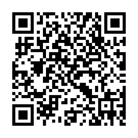 QR code for 841-QOQ