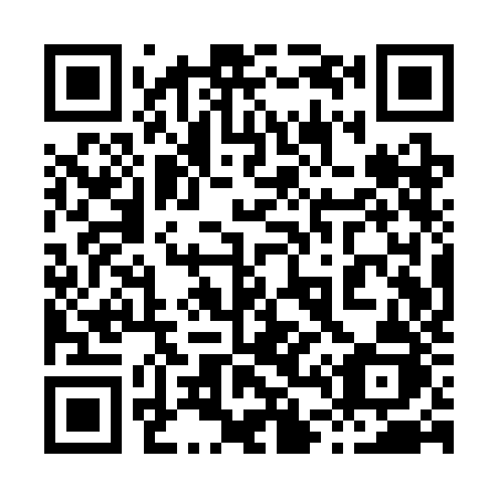 QR code for 841-SJJ