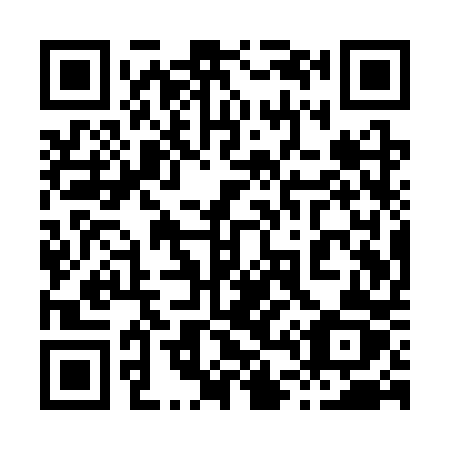 QR code for 841-SPZ