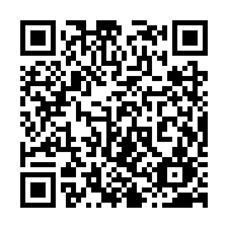 QR code for 841-SSN