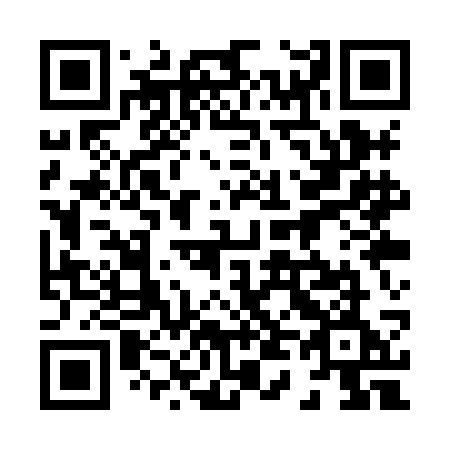 QR code for 841-XCE