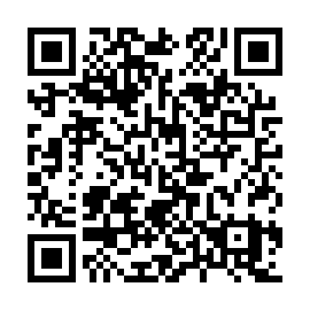 QR code for plate 841-ARY