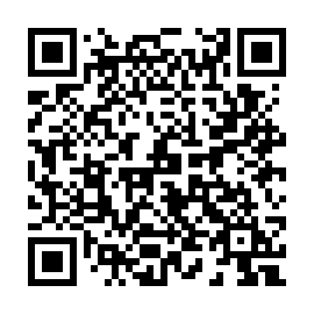 QR code for plate 841-GSI