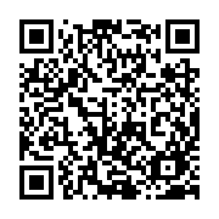 QR code for 841SYG