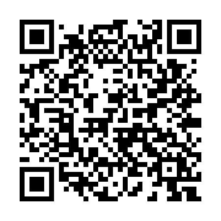 QR code for 841WTX