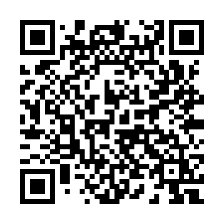 QR code for 841YWZ