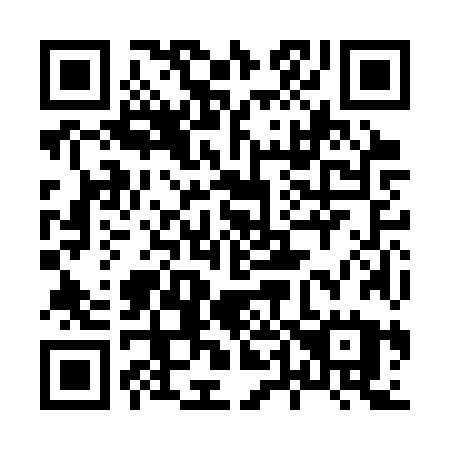 QR code for 842-CZU
