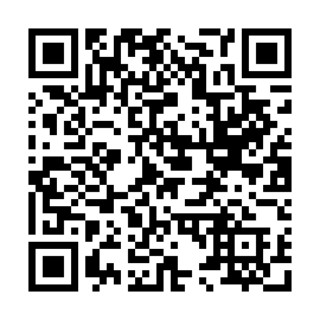 QR code for 842-DEA