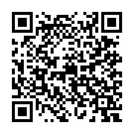 QR code for 842-DMS