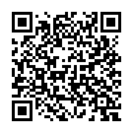 QR code for 842-KVF
