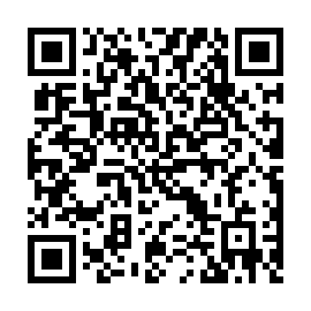 QR code for 842-LNE