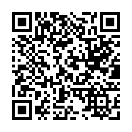 QR code for 842-RBW