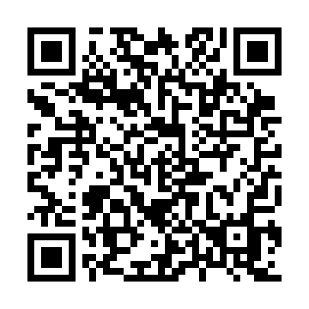 QR code for 842-SAO
