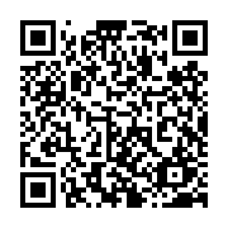 QR code for 842-TRT