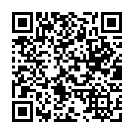 QR code for 842-WBY