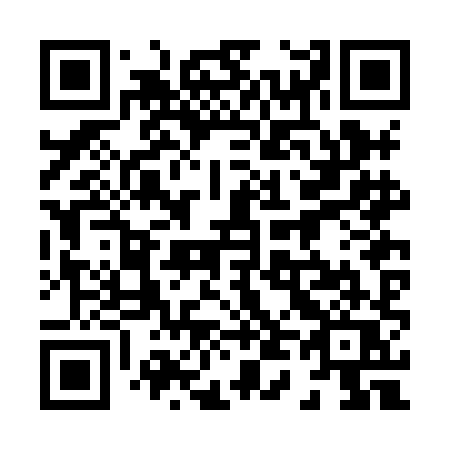 QR code for plate 842-HHQ