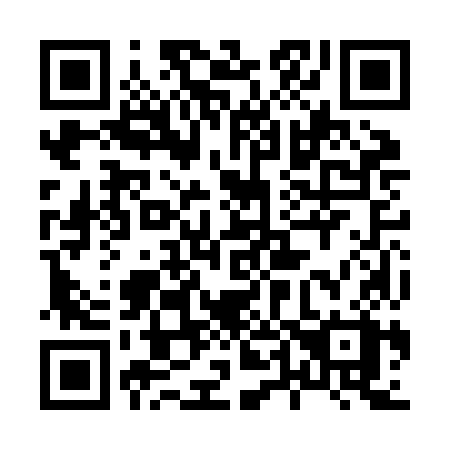 QR code for 842JKX