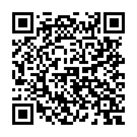 QR code for 842MVV