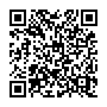 QR code for 842OIX
