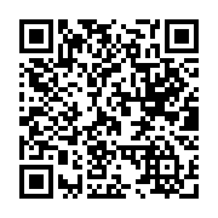 QR code for 842SCU