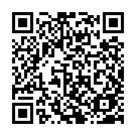 QR code for 842UYE