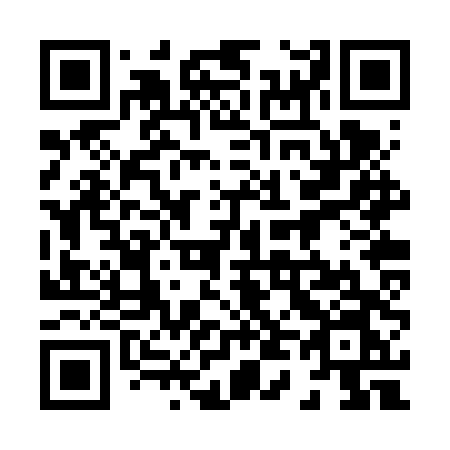 QR code for plate 842-VTN