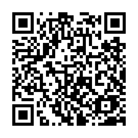 QR code for 842WKE