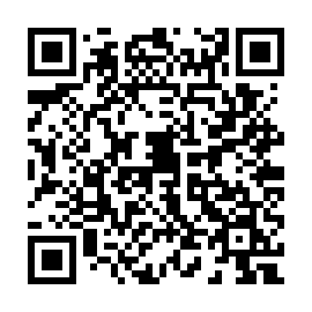 QR code for plate 842-WUN