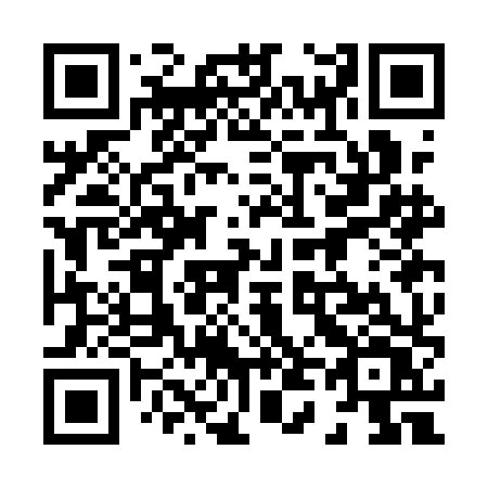 QR code for 843-AHV