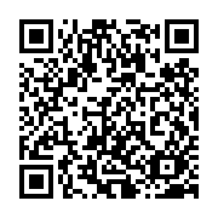 QR code for 843-DQO