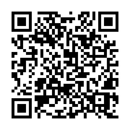 QR code for 843-EMR