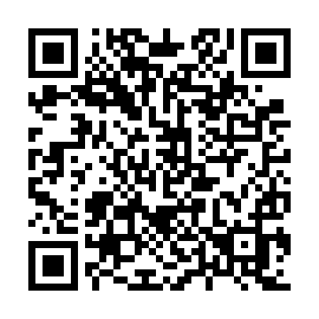 QR code for 843-FIJ