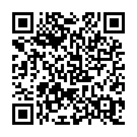 QR code for 843-IDE