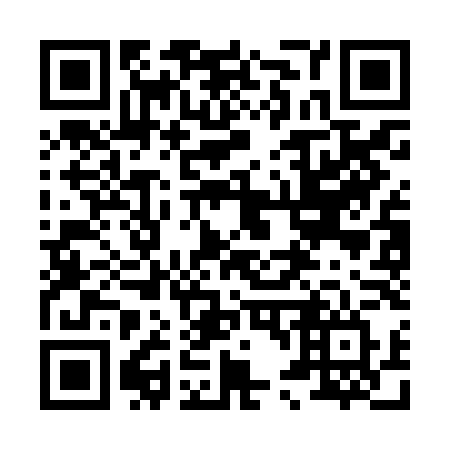 QR code for 843-JLV