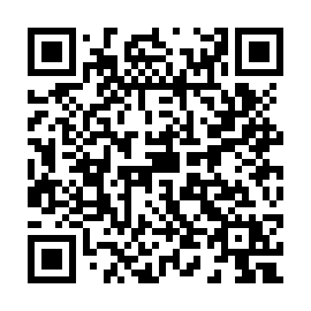QR code for 843-JSX