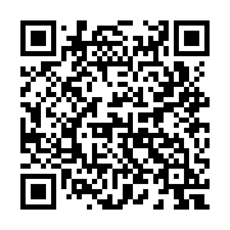 QR code for 843-KQJ